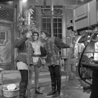 FTA001005989 009 con.png