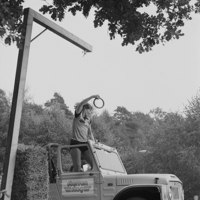 FTA001012492 014 con.png