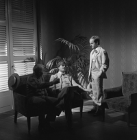 FTA001012732 012 con.png