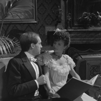 FTA001012736 001 con.png