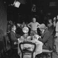 FTA001012739 005 con.png