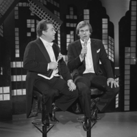 FTA001013300 008 con.png