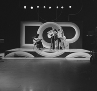 FTA001016185 017 con.png