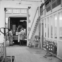 FTA001016342 001 con.png