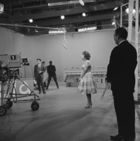 FTA001028367 015 con.png