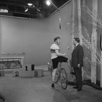 FTA001028367 019 con.png