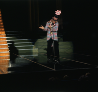 FTA001050488 006 arc.png