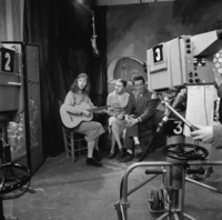 FTA001052255 012 con.png