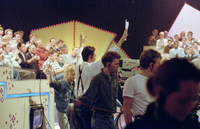 92660-kb1-24 pos.png