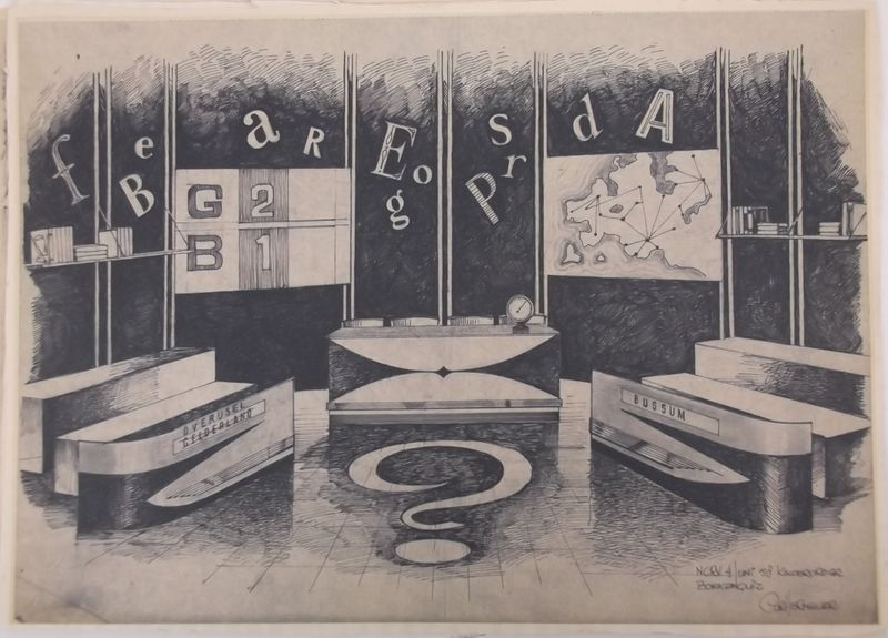 Bestand:Boekenquiz NCRV 4-6-1958.JPG