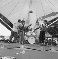 FTA001001281 004 con.png