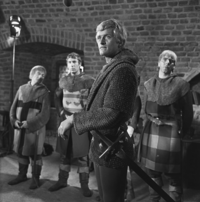 FTA001009795 012 con.png