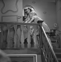 FTA001010182 008 con.png