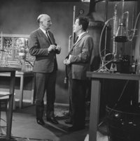 FTA001010372 016 con.png