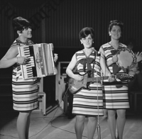 FTA001010426 015 con.png