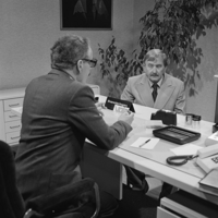 FTA001012302 010 con.png