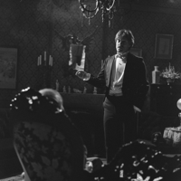 FTA001012738 004 con.png