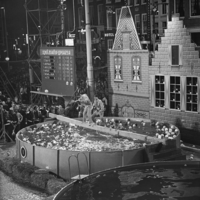 FTA001013839 001 con.png