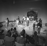 FTA001015127 001 con.png