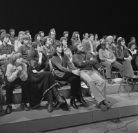 FTA001022761 018 con.png