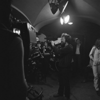 FTA001022768 006 con.png