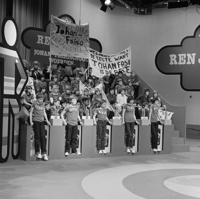 FTA001022783 013 con.png