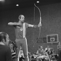 FTA001024137 004 con.png