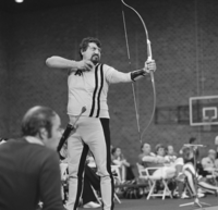 FTA001024157 015 con.png