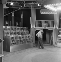 FTA001029208 005 con.png