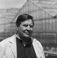 FTA001030060 012 con.png