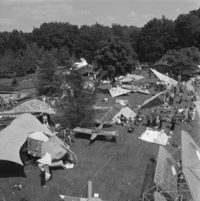 FTA001031752 006 con.png