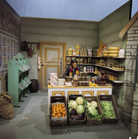 FTA001037430 008 con.png