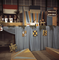 FTA001048266 005 con.png