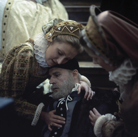 FTA001050821 008 con.png