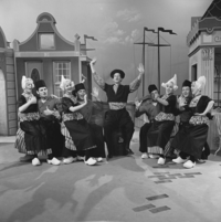 FTA001003303 014 con.png