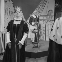 FTA001008202 010 con.png