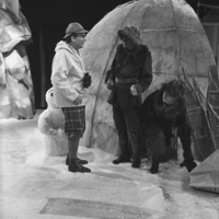 FTA001008717 003 con.png