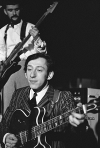 FTA001009841 020 con.png