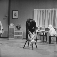 FTA001009915 016 con.png