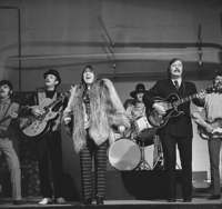 FTA001010649 008 con.png