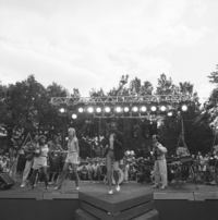 FTA001011120 007 con.png