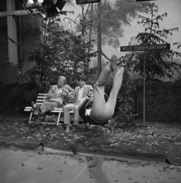 FTA001012326 001 con.png