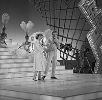 FTA001012849 008 con.jpg