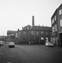 FTA001016337 016 con.png