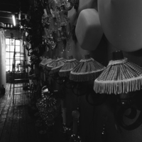 FTA001016348 018 con.png