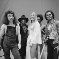 FTA001017820 001 con.png