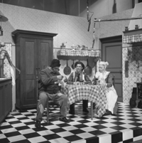 FTA001026944 016 con.png