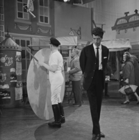 FTA001027520 009 con.png