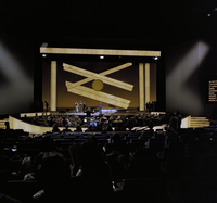 FTA001038266 017 con.png