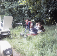 FTA001050903 006 con.png